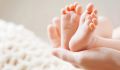 6439 детей родились в Хабаровском крае с начала года