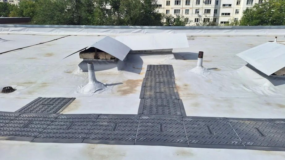 Более 16 тысяч детей получили помощь в хабаровской стоматологической поликлинике №22 с начала 2026 года Более 16 тысяч детей получили помощь в хабаровской стоматологической поликлинике №22 с начала 2026 года