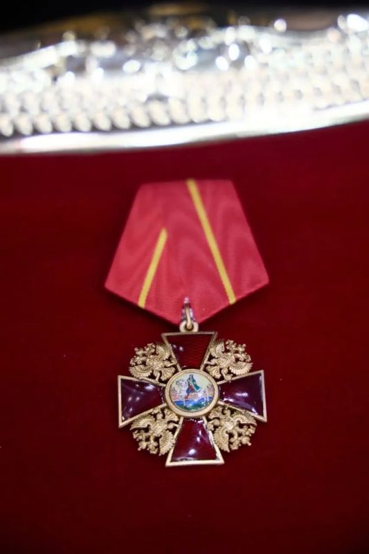 Большое событие для будущих корабелов Большое событие для будущих корабелов