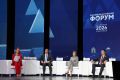 Хабаровский край и Китай: сила в партнерстве