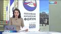 �������� ������ � ����������� ���� � ������ ���������� ��� ���������� �������
