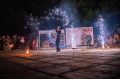«Дальневосточный Форпост»: на сопке Июнь-Корань ожила история