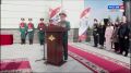 В Хабаровске открыли мемориальную доску Герою Российской Федерации Геннадию Жидко
