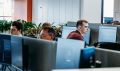 Новый этап цифровизации региональных учреждений запускают в Хабаровском крае