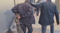 В Хабаровском крае задержали россиянина, который по заданию Киева поджёг станцию сотовой связи