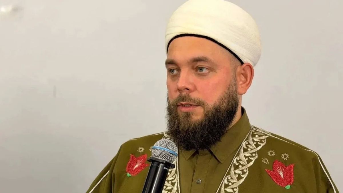 Повод для гордости: хабаровский телеканал «6ТВ» — в числе лучших в стране! Повод для гордости: хабаровский телеканал «6ТВ» — в числе лучших в стране!