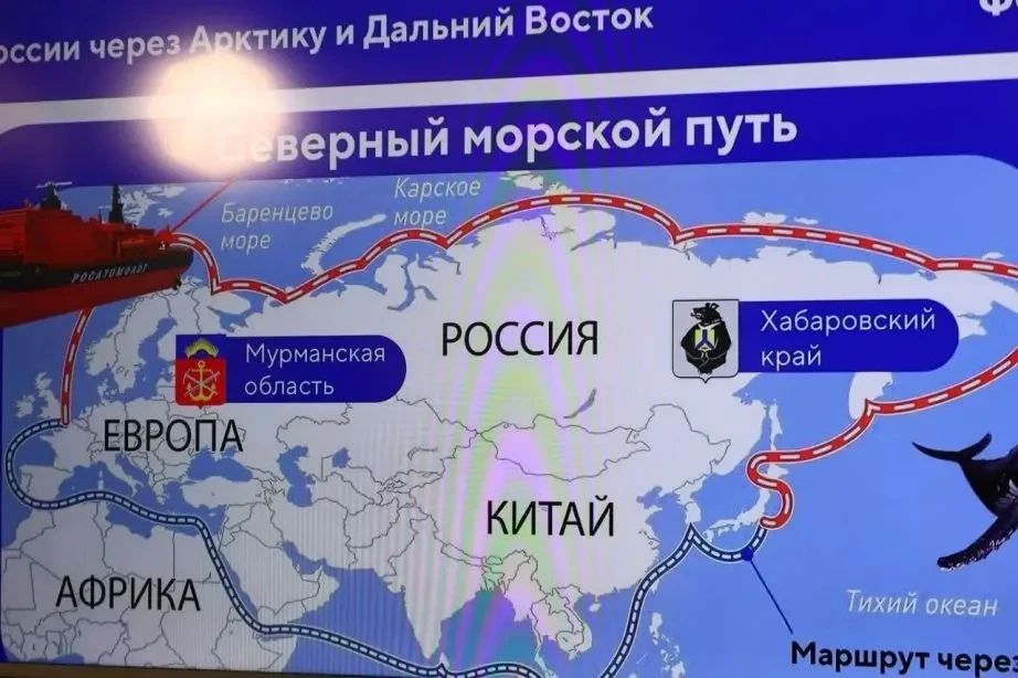 Хабаровский край предложит другим регионам готовую модель развития туризма Хабаровский край предложит другим регионам готовую модель развития туризма