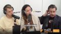 Сотрудничество с Китаем требует кадров