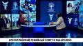 � ���������� ����� ���� ������ ������������� �������� ����� � ���� �� �������� ������� �� ���������� ������������ ������� �������-������������ ������ ������ ��������� �������� ������