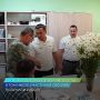 Дмитрий Демешин поддержал Максима Иванова в работе по развитию программы «Доступный труд»