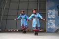 День языков народов России впервые отметят в Хабаровске уже сегодня
