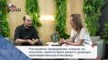 Историческая правда и солидарность: как в Китае реагируют на попытки переписать итоги Второй мировой войны