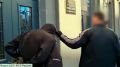 � ����������� ���� ��� ��������� ������ �������� ���������: 1tv.ru/n/552527