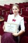 «Время петь!» в Хабаровске – лучшие юные голоса Дальнего Востока выступят на одной сцене