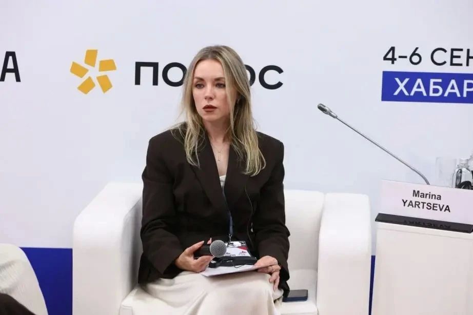 Хабаровский край предложит другим регионам готовую модель развития туризма Хабаровский край предложит другим регионам готовую модель развития туризма