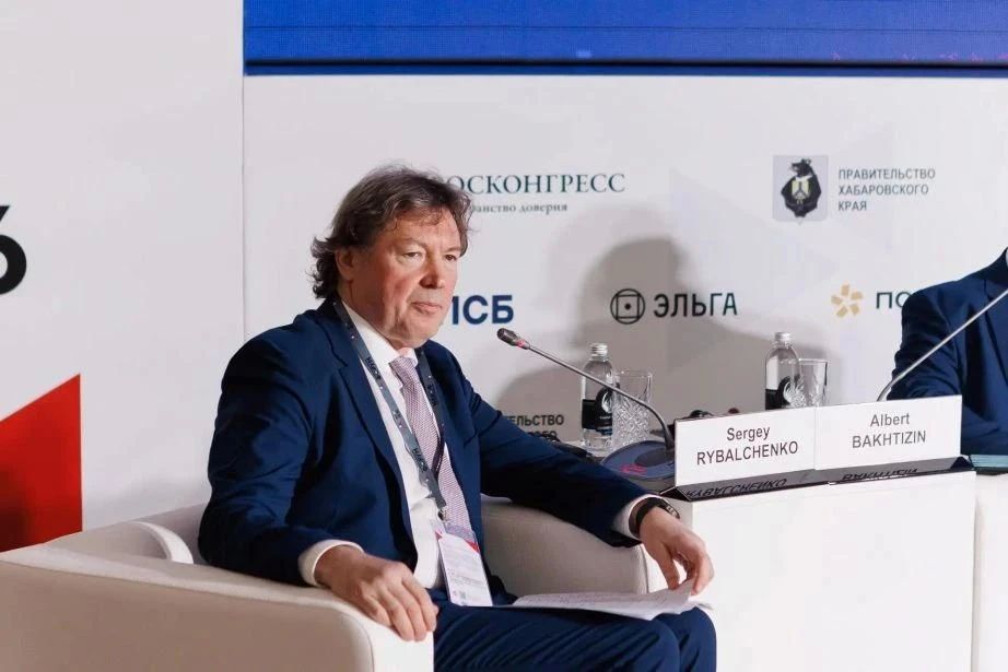 Корпоративный демографический стандарт внедрили 400 организаций края Корпоративный демографический стандарт внедрили 400 организаций края