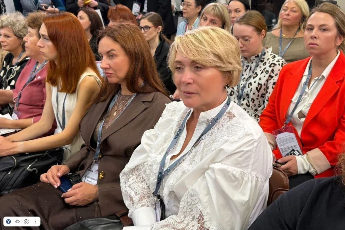 Хабаровский край и Китай: сила в партнерстве Хабаровский край и Китай: сила в партнерстве