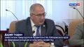 Испытания понтона-батопорта в Хабаровске прошли успешно: «Все задачи были выполнены»