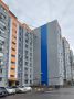 Почти 200 домов Хабаровского края капитально отремонтировали с начала года