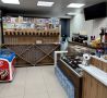 В Хабаровском крае аннулировали лицензии еще у 3 компаний за продажу алкоголя с нарушениями