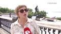 «У японцев свои хризантемы, у нас свои»: хабаровчане выступили в защиту монумента «Победа на Востоке»