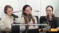 Осень — лучшее время для этнотуризма на Дальнем Востоке