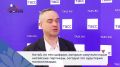 Анимация из Хабаровского края покоряет рынок Азиатско-Тихоокеанского региона