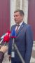 � ���� ������� ��������� ����������� ��� � �������� ��� ������, �������� ���� � ������ �������� ��� �������� ���������� ����� ����� � ������ � �������� ������������ ��������