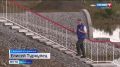 Китай — всё ближе. И это уже не просто слова