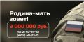 � ����������� ���� ������������ ����� �� ������� ������ �� ���������