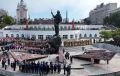 МИД КНР: Японии следует извлечь уроки из истории