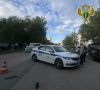 Прокуратура Индустриального района г. Хабаровска проводит проверку по факту дорожно-транспортного происшествия, в котором погиб несовершеннолетний