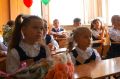 � ����������� ���� �� ��������� �������� �������� � 2026 ���� ������������� 84 �������� �� ������ �������� ������
