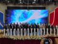 Хабаровская филармония укрепляет сотрудничество с Китаем в сфере музыкального образования