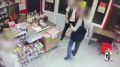 � ���������� ���������� ������� �������� ��������� ��������� �� �����������