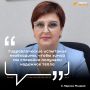 Когда включат отопление в Хабаровске?