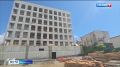 В Хабаровском крае выявили более 90 иностранцев, находящихся в России с нарушением законодательства