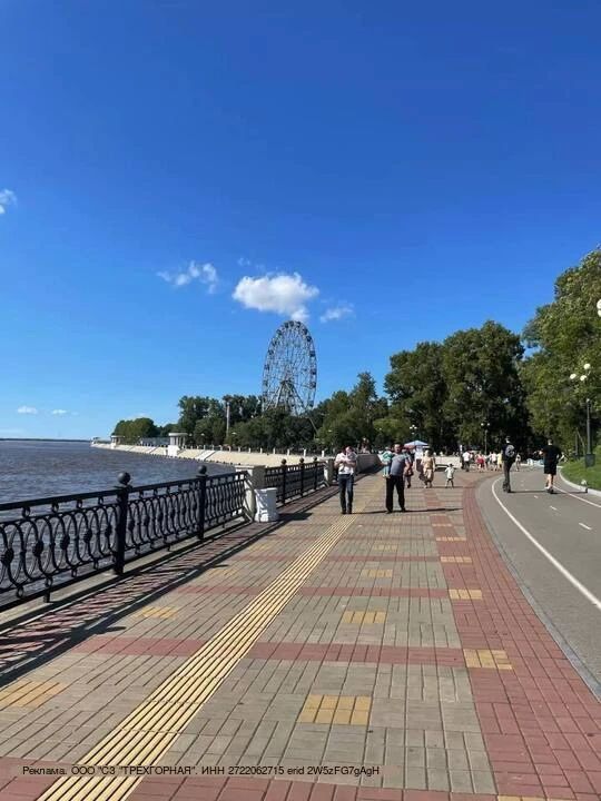 Пугающий факт: 8 из 10 хабаровчан думают, чтобы купить квартиру, нужно зарабатывать миллионы и продолжают платить в ЧУЖОЙ карман сидя на аренде