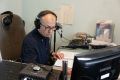 Дальневосточный академический симфонический оркестр записал произведение для винилового альбома