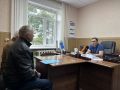 Услышали жителей: в 2027 году в Охотске обновят 2 моста к аэропорту
