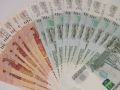 Выплаты на погашение ипотеки многодетным семьям в Хабаровском крае продлят до 2030 года