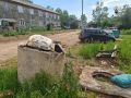 В Хабаровском крае начальник участка завода, обвиняемый в нарушениях при строительных работах, повлекших смерть ребенка, предстанет перед судом