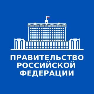 Новости на утро 10 сентября 2026 года