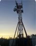 В Тугуро-Чумиканском районе построена новая линия связи