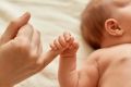 6523 малыша появилось на свет в Хабаровском крае с начала года
