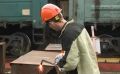 Газорезчик из Хабаровска представит край на всероссийском конкурсе «Лучший по профессии»