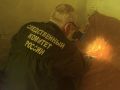 В отношении хабаровчанина возбуждено уголовное дело за причинение тяжкого вреда здоровью со смертельным исходом