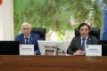 Пути решения проблемы содержания многоквартирных домов, в которых не выбран способ управления ищут в регионе
