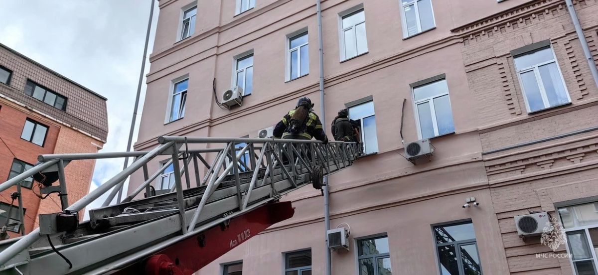 В Хабаровске специалисты МЧС России приняли участие в комплексной проверке сетей связи к работе в условиях ЧС В Хабаровске специалисты МЧС России приняли участие в комплексной проверке сетей связи к работе в условиях ЧС
