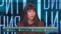 Лицензия на алкоголь: как упростилась процедура для предпринимателей